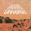 Coyote Poets of the Universe, Coyote Poets of the Universe