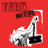 Drain the Blood - Single, The Distillers