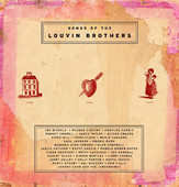 Livin', Lovin', Losin' - Songs of the Louvin Brothers