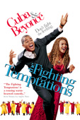 The Fighting Temptations