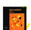 Getz / Gilberto, ANTONIO CARLOS JOBIM