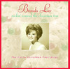 Rockin' around the Christmas Tree, Brenda Lee