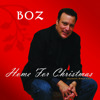 Home for Christmas - Single, Boz