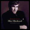 What the World Needs Now - Burt Bacharach Classics, Burt Bacharach