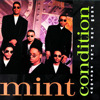 From the Mint Factory, Mint Condition