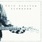 Slowhand (Remastered)