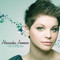 Immobile - Alessandra Amoroso