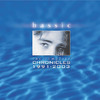 The Complete Chronicles 1991-2003, Bassic