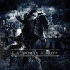 Kingdom of Sorrow, Kingdom of Sorrow