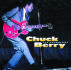 Chuck Berry: The Anthology, Chuck Berry