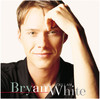How Lucky I Am, Bryan White