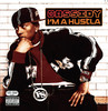 I'm a Hustla, Cassidy
