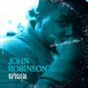 Who Is This Man?, John Robinson