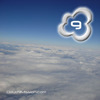 Cloud9 - Disc One, The Cloud9 Mission