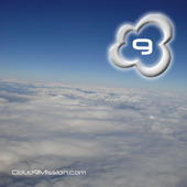 Cloud9 - Disc One, The Cloud9 Mission