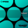 D.N.A. - EP, W&W