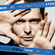 Haven't Met You Yet - Michael Bubl�