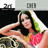 20th Century Masters - The Millennium Collection: The Best of Cher, Cher