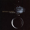 Backbone, Boney James