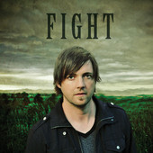 Fight by Jonah Werner - iTunes Album Download