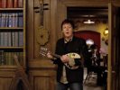 Dance Tonight by Paul McCartney - iTunes Music Video Download