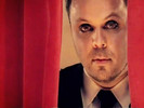 Into the Ocean by Blue October - iTunes Music Video Download