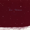Christmas, Low