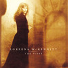 The Visit, Loreena McKennitt