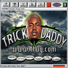 www.thug.com (Bonus Tracks), Trick Daddy