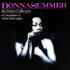 The Dance Collection, Donna Summer