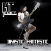 Drastic Fantastic (Video Version), KT Tunstall