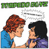 Are You Talking to Me??? (Part 2) - EP, Torpedo Boyz