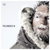 Polarkreis 18, Polarkreis 18