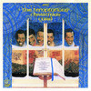 Christmas Card, The Temptations