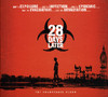 28 Days Later (The Soundtrack Album), John Murphy
