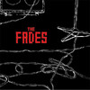 The Fades, The Fades