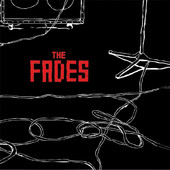 The Fades, The Fades