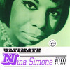 Ultimate Nina Simone, Nina Simone