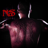 Nas, Nas