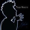 [1/1], Mario Spinetti