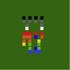 Fix You (Live) - Single, Coldplay