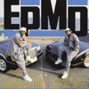 Unfinished Business, EPMD