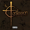Requiem, The Confession