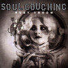 Ruby Vroom, Soul Coughing