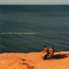 Far Away Trains Passing By, Ulrich Schnauss