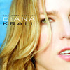 The Very Best of Diana Krall, Diana Krall