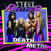 Death to All But Metal - Single of the Week, Steel Panther