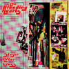 Stayin' After Class, The Bleeding Hearts