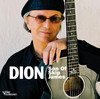 Son of Skip James, Dion