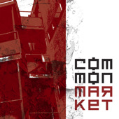 Common Market, Common Market